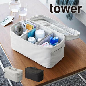 tower ^[ ~}obO d؂t CgO[ 1848 1849 R ^ ~} ~}obO ~}Lbg e [ z   [ \tg{bNX t@Xi[ }ULWcME 