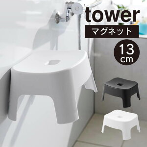 tower ^[ }OlbgCCX LbYp SH13 1852 1853 R ^  oX`FA  qǂ q  ֎q C֎q ǖʎ[ V[`FA oX[ [ }ULWcM