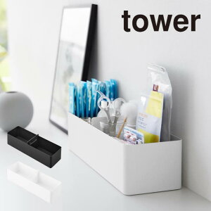 tower ^[ nhtX[{bNX 1854 1855 R ^ c[{bNX   ϕi CN ^ RpNg YAMAZAKI   zCg ubN