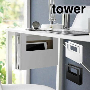 tower ^[ fXNA4t@C[z_[ 1875 1876 R ^ [{bNX fXN e[u ItBX Lb`JE^[  t@C G ^ubg e[u[   zCg