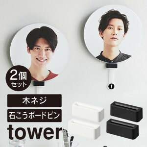 tower ^[ EH[z_[ ΂{[hǑΉ 1953 1954 R ^ [ ǖʎ[ [ }ULWcME   zCg ubN