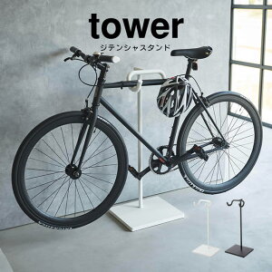 tower ^[ ]ԃX^h 1965 1966 R ^ [ ] TCNbN YAMAZAKI   zCg ubN Ď[ X Vv X^CbV  IV px
