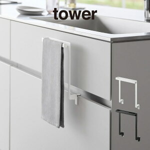 tower ^[ Lb`VN[^InK[ 1985 1986 R ^ ^I| hA  [ Lb`[ zЃnK[ @ ^InK[ ^I z   zCg u