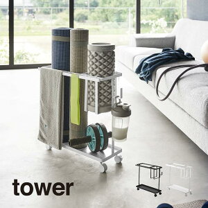 tower ^[ LX^[ttBbglXObY[bN 1989 1990 R ^ [bN bN LX^[t [  g ObY K}bg tH[[[   zCg 