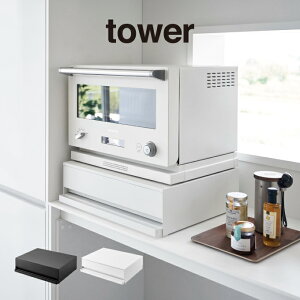 tower ^[ c[EFC Lb`ƓdoXChe[u 2007 2008 R ^ R YAMAZAKI ^[ zCg ubN   mg[ k Vv  [  Lb