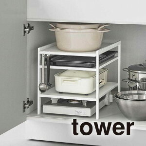 tower ^[ ߃VNbN 3i 2011 2012 R ^ I X I bN h[bN Lb`bN VNbN  X Lb` [ ȃXy[X RpNg