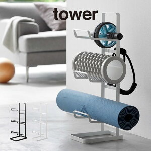 tower ^[ tBbglXObY[bN 2034 2035 R ^ [bN bN [  g ObY K}bg tH[[[   zCg ubN yamazaki g[jO 