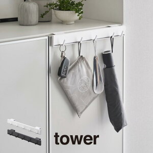 tower ^[ |ʔtbN 2044 2045 R ^ [ ֎[ ʔ  ʔ[ X tbN | [ |[