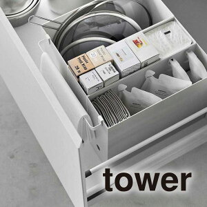 tower ^[ t@CP[Xt|[o[ 2048 2049 R ^ Lb`^InK[o[ zCg ubN ^I|  [ Lb`[ zЃnK[ @ ^