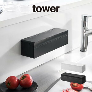 tower ^[ tBtbN܂ȔV[gP[X 2183 2184 R ^ {bNX [ Lb` 䏊 Vv  ̓ v[g