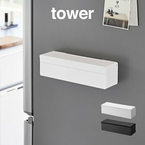 tower ^[ }Olbg܂ȔV[gP[X 2190 2191 R ^ {bNX [ Lb` 䏊 Vv  ̓ v[g   zCg ubN yamazaki  Ⴍ ① L