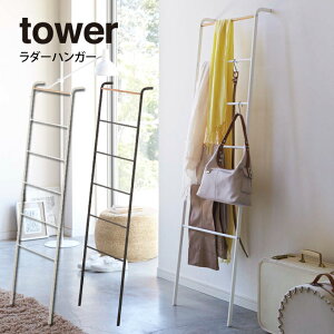 tower ^[ _[nK[ ^R _[bN _[nK[ ^[ _[VFt _[nK[ ^[ tower ͂  mg[ m| nK[bN R[g| 