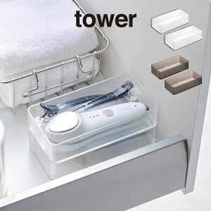 tower ^[ ꂪNA cd˂o[P[X MTCY 2g 3642 3643 R ^ [{bNX [P[X [ xbh N[[bg [G yamazaki  