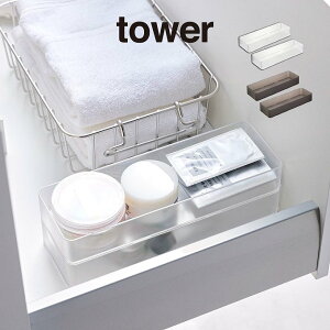 tower ^[ cd˂o[P[X LTCY 2g 3644 3645 R ^ [{bNX [P[X [ xbh N[[bg [G yamazaki   zCg 