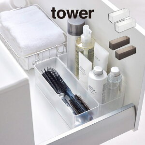 tower ^[ cd˂o[P[X [^ 2g 3646 3647 R ^ [{bNX [P[X [ xbh N[[bg [G yamazaki   zCg u