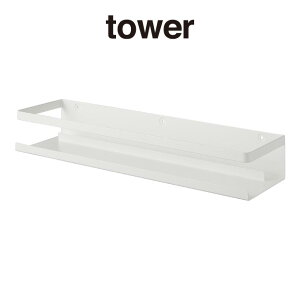 tower ^[ ΂{[hǑΉ_I zCg 3654 R ^  _I _D D j _I D D D _ Qq w _ FO I yamazaki  zCg ΍p X^