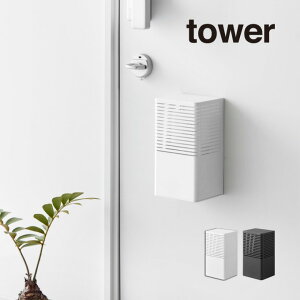 tower ^[ }OlbgL܃P[X LTCY 3663 3664 R ^ L EL  C ʔ ֏L L hJr C gC Lb` zCg ubN  
