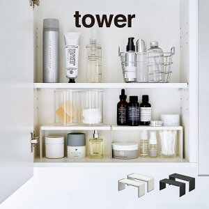 tower ^[ ʋ[bN 2g 4036 4037 R ^ bN ʑ  [I fbhXy[X [ YAMAZAKI   zCg ubN 󂫃Xy[X X[Y Lp  wA