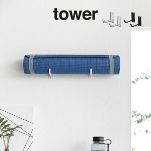 tower ^[ ΂{[hǑΉEH[K}bgnK[ 4090 4091 R ^ K}bg g[jOObY [ rO [ YAMAZAKI   zCg ubN tH[[