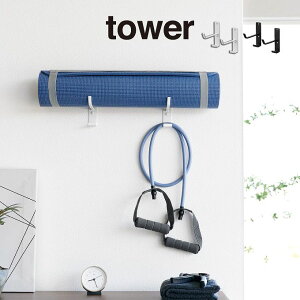 tower ^[ ΂{[hǑΉEH[K}bgnK[ tbNt 4092 4093 R ^ K}bg g[jOObY [ rO [ YAMAZAKI   zCg ubN 