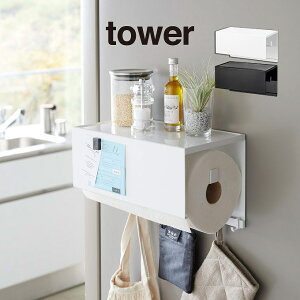 tower ^[ }Olbgg[tLb`y[p[z_[ 4098 4099 R ^  z_[ }Olbg [ Lb`  mg[ ubN zCg