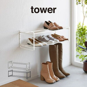 tower ^[ ΂{[hǑΉEH[V[YbN 2i 4504 4505 R ^ V[Y{bNX C