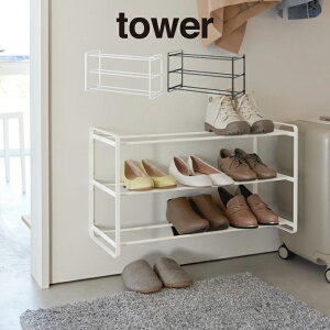 tower ^[ ΂{[hǑΉEH[V[YbN 3i 4506 4507 R ^ C V[Y{bNX C[ ʔ ^ X C V[YBOX ֎[ ȃXy[X X`[ I[v