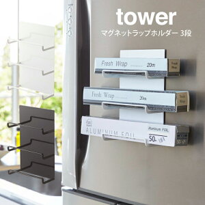 tower ^[ }Olbgbvz_[ 3i ^R ^[ }Olbgbvz_[3i k ^[ bvz_[ ^InK[ ^I| bN bv [ Lb`pi Lb