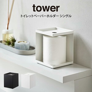 tower ^[ gCbgy[p[z_[ VO ^ R tower gCbgy[p[ z_[ Jo[   X^h VO XgbJ[ P[X [ gCObY It g
