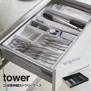 tower ^[ ̉LkJg[P[X ^ R tower Vv ݑ k  ̎΂߃Jg[P[X@^[ ̓ ̓ v[g