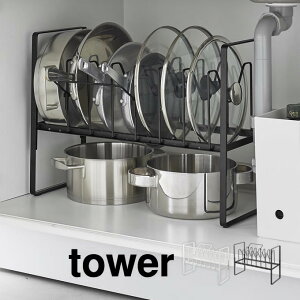 tower ^[ VNW&tCp[bN 2i 5593 5594 R ^ R VNWtCp[bN 2i ^[ tower  tCpX^h W