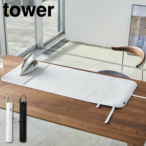 tower ^[ VR[ACut邭AC}bg 5683 5684 R ^ tower G AC ֗ l炵 Vv v[g ̓ ̓ Mtg