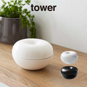 tower ^[ RoG&L |bg 5740 5741 R ^ R YAMAZAKI G   zCg ubN k Vv 