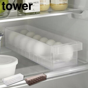 tower ^[ ①ɒP[X 5764 5765 R ^