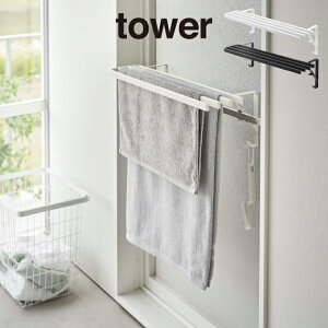 tower ^[ ^I| oX^InK[ 5999 6000 R ^ G tower V ݑ ItBX Mtg