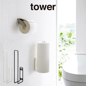 tower ^[ EH[gCbgy[p[z_[ 6011 6012 R ^ G [ V Mtg