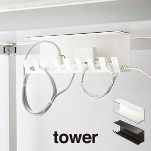 tower ^[ fXNd^bv[bN 6049 6050 R ^ R d^bv R[h [^[ [ }Olbg ΂{[hs fXNS ǖ [bN  [G