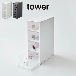 tower ^[ TOX&[P[X 6133 6134 R ^ R [P[X 4i o  v ዾ TOX uXbg u[` ANZT[ X Vv mg[