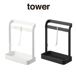 tower ^[ nK[ zCg 6446 6447 R ^ R YAMAZAKI IVV G kG [ v[g ̓ ̓