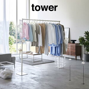 tower ^[ ܂ݎ 6619 6620 R ^  ~J  k ֗ ObY