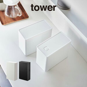 tower ^[ outR[q[LjX^[&tB^[[P[X 6903 6904 R ^ ۑe ֗ G Vv k v[g ̓ ̓ R yamazaki   zCg u