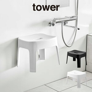 tower ^[ }OlbgCCX SH25 6925 6926 R ^ R C֎q  C oX`FA  C t yamazaki  zCg  ubN