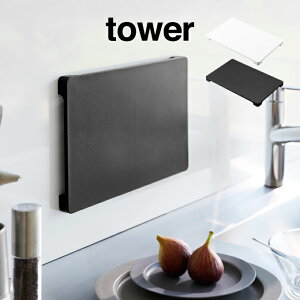 tower ^[ H@Ή }OlbgRۂ܂Ȕ 7012 7013 R ^ ܂Ȃ ה }iC^ JbeBO{[h Lb` 䏊 k 