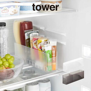 tower ^[ ①ɒX[bN 8107 8108 R ^ R YAMAZAKI bN Lb` G l炵 V   zCg ubN k Vv 