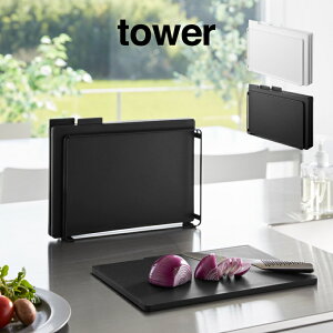 tower ^[ H@Ή Rۂ܂Ȕ3Zbg 8184 8185 R ^ ܂Ȃ ה }iC^ JbeBO{[h Lb` 䏊 k 