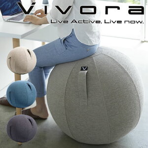vivora �V�[�e�B���O�{�[�� Chenille �V�F�j�[�� �o�����X�{�[�� �֎q �r�{�� �^ �o�����X�{�[�� �A���`�o�[�X�g �C�X �֎q �G�N�T�T�C�Y �t�B�b�g�l�X �􂦂� �R���p�N�g �`�F�A�[ �k�� �\�t�@ 