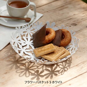 t[oXPbg S zCg R ^  t[coXPbg  JS F Lb`[ [ ̓ ̓ v[g