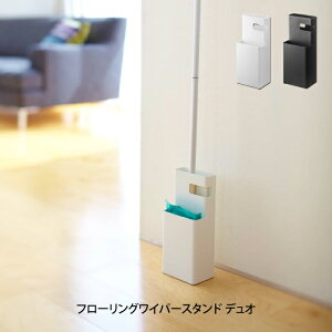 t[OCp[X^h fI R ^ R t[OCp[X^h t[OCp[[ NCbNCp[ t[OV[g |pi |  