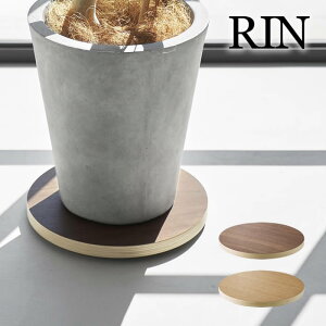 RIN  CeA Eh 10062 10063 R ^ u g[ y ؖ  YAMAZAKI i` uE CeAɓ X^CbV fUC LX^[ 360x |