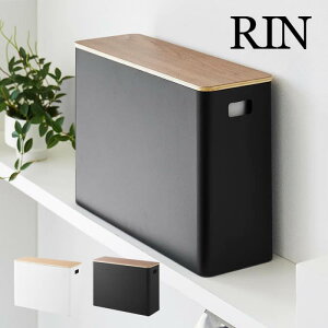 RIN  WtgCpi[ 1320 1321 R ^ WtgCpi[ gCbgy[p[ pi |p [ YAMAZAKI i` uE X`[  ㎿  Еt 